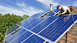 Pourquoi faire confiance à Photovoltaïque Solaire pour vos installations photovoltaïques à Barst ?